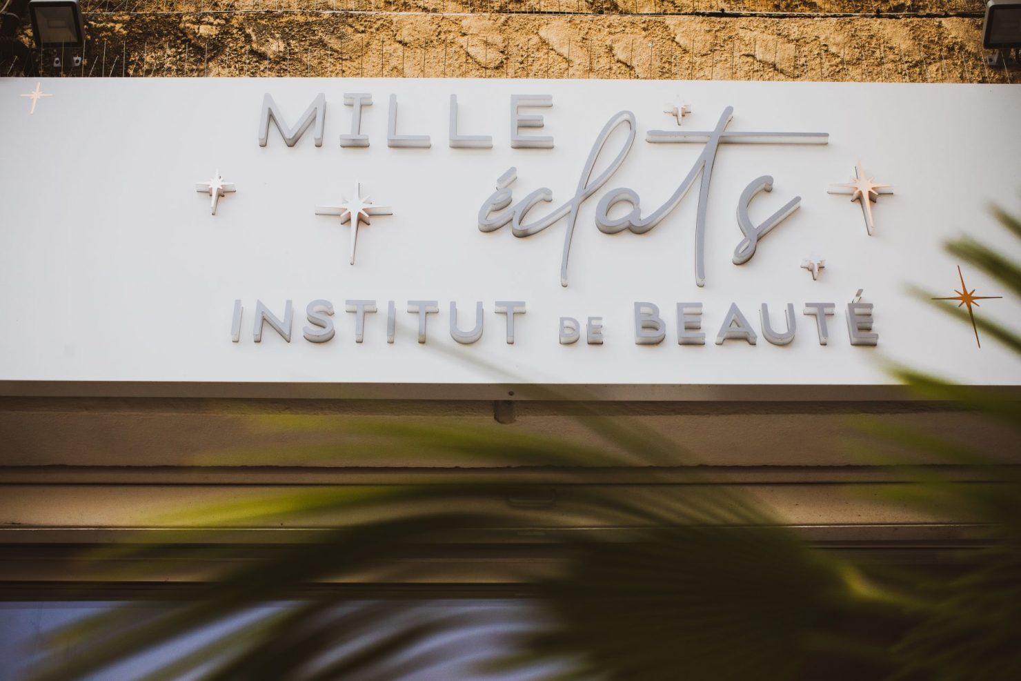 Institut Mille Éclats