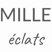 (c) Institut-mille-eclats.fr